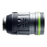 Festool Diepteaanslag DC UNI FF-2