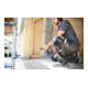 Festool Diepteaanslag DC UNI FF