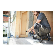 Festool Diepteaanslag DC UNI FF-4