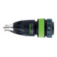 Festool Diepteaanslag DD-DC