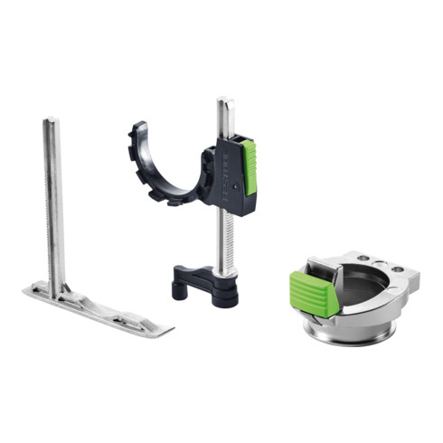 Festool Diepteaanslag OSC-TA