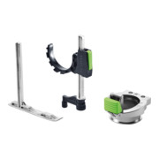 Festool Diepteaanslag OSC-TA