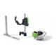 Festool Diepteaanslag OSC-TA