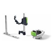 Festool Diepteaanslag OSC-TA-2