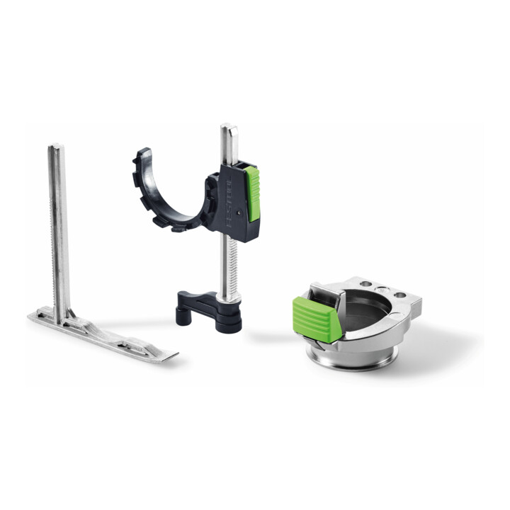 Festool Diepteaanslag OSC-TA