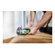 Festool Diepteaanslag OSC-TA