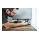 Festool Diepteaanslag OSC-TA