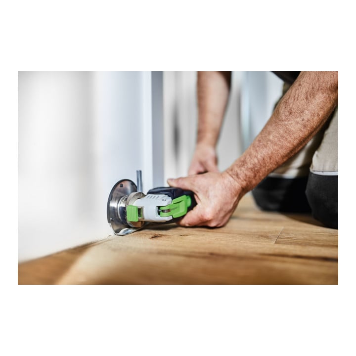 Festool Diepteaanslag OSC-TA