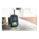 Festool Digitale radio BR 10 DAB+ SYSROCK-2