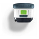 Festool Digitale radio BR 10 DAB+ SYSROCK