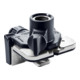 Festool Dima di foratura BS-KV D15-1
