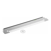 Festool Dima per incastri a pettine VS 600 FZ 10