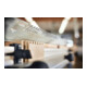 Festool Dima per incastri a pettine VS 600 FZ 10-2