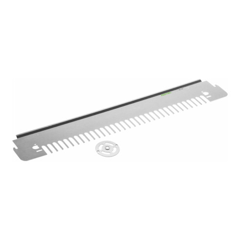 Festool Dima per incastri a pettine VS 600 FZ 6