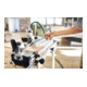 Festool Dime VS 600 SZO 14-2