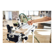 Festool Dime VS 600 SZO 14-2