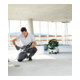 Festool Disco diamantato DIA ABRASIVE-D130 PREMIUM-5