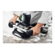 Festool Disco diamantato DIA ABRASIVE-D150-3