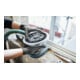 Festool Disco diamantato DIA HARD-D130 PREMIUM-5