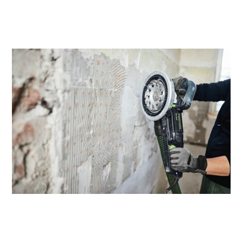 Festool Disco diamantato DIA HARD-D130 PREMIUM