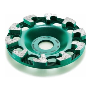 Festool Disco diamantato DIA STONE-D130 PREMIUM