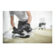 Festool Disco diamantato DIA STONE-D130 PREMIUM-5