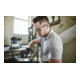 Festool Disco diamantato DIA THERMO-D130 PREMIUM-5