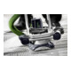 Festool Disco diamantato DIA THERMO-D150-3