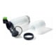Festool dispositif d'aspiration AV-BHC/KHC