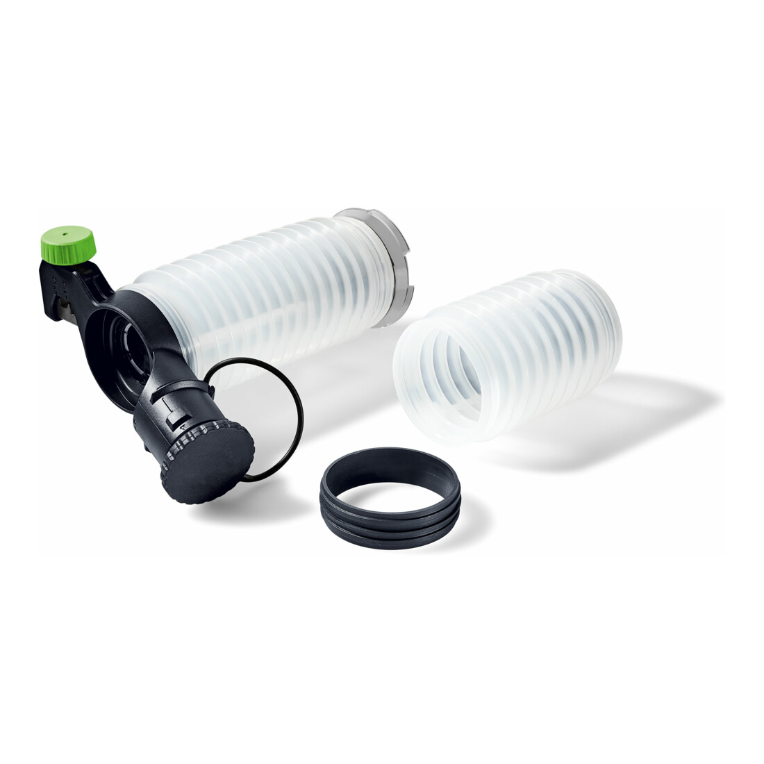 Festool dispositif d'aspiration AV-BHC/KHC