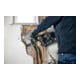 Festool dispositif d'aspiration AV-BHC/KHC
