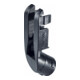 Festool Dispositif d'aspiration RSC-AV-1