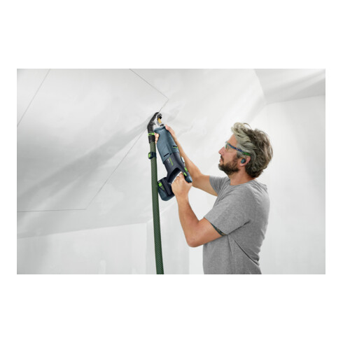 Festool Dispositif d'aspiration RSC-AV