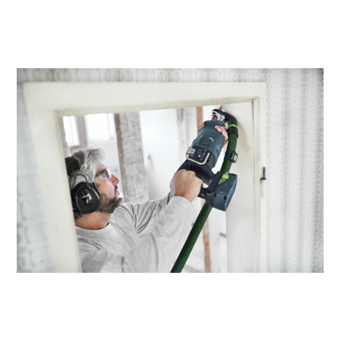 Festool Dispositif d'aspiration RSC-AV
