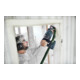 Festool Dispositif d'aspiration RSC-AV