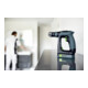 Festool Dispositivo angolare AN-XS-5