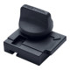 Festool Dispositivo anticontraccolpo FS-RSP-1