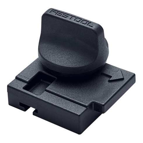 Festool Dispositivo anticontraccolpo FS-RSP