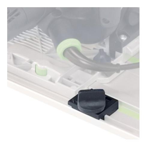 Festool Dispositivo anticontraccolpo FS-RSP