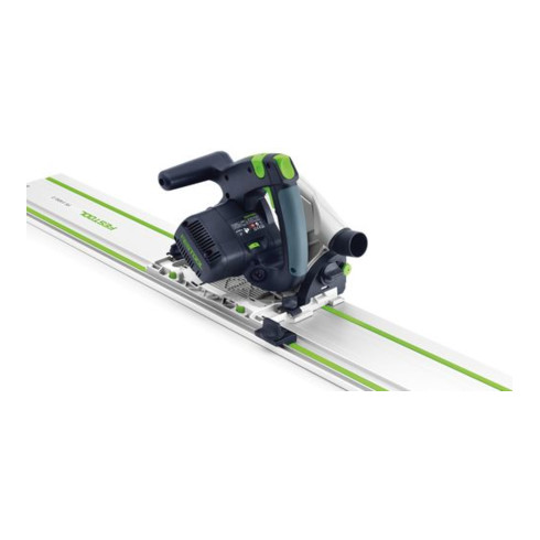 Festool Dispositivo anticontraccolpo FS-RSP