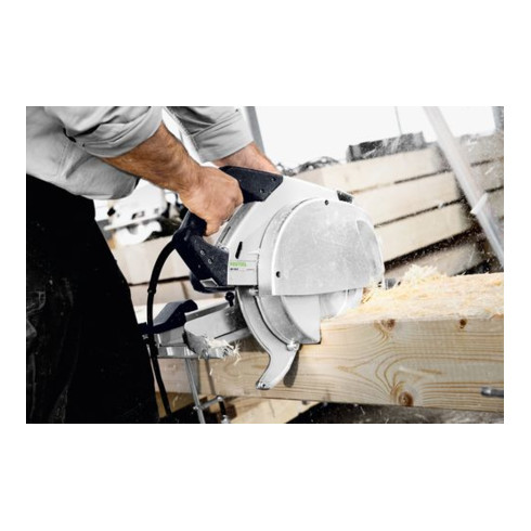 Festool Dispositivo di piallatura NS-HK 250x50
