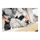 Festool Dispositivo per incastri RS-HK 160x80-4