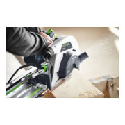 Festool Dispositivo per scanalature VN-HK85 130X16-25-5