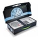 Festool Disque à poncer STF D150/48 GR-Set Grenat