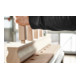 Festool DOMINO Buche D 14x140 BU-5