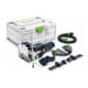 Festool Domino-dubelfrees DF 500 RQ-Set