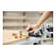 Festool Domino-dubelfrees DF 500 RQ-Set