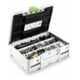 Festool DOMINO Verbinder Sortiment KV-SYS D8