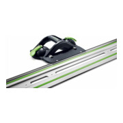 Festool Doppelsaugheber GECKO DOSH-Set-2