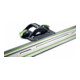 Festool Doppelsaugheber GECKO DOSH-Set-4